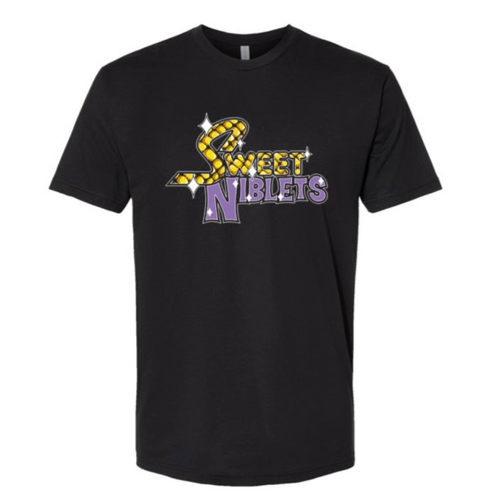 Sweet Niblets!